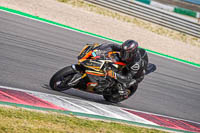 motorbikes;no-limits;november-2019;peter-wileman-photography;portimao;portugal;trackday-digital-images